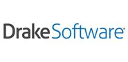 drake software support portal